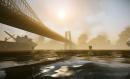 Crytek: Crytek: