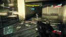 Crysis 2: TV-Spot mit dem Rapper B.o.B