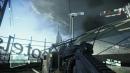 Crysis 2: Multiplayer-Trailer zeigt wie man seine Waffen individualisieren kann
