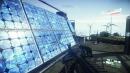 Crysis 2: Multiplayer-Trailer zeigt wie man seine Waffen individualisieren kann