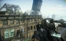 UK-Charts: Zumba Fitness weiter vor Lego Star Wars 3 und Crysis 2