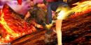 Dead or Alive: Dimensions - Jede Menge Gameplay-Videos zum 3DS-Prügler
