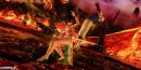 Dead or Alive: Dimensions - Jede Menge Gameplay-Videos zum 3DS-Prügler
