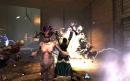 Dragon Age 2: Bioware stellt Entwicklung von 