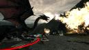 Dragon Age 2: Komplettlösung mit Tipps und Tricks zum Rollenspiel - Update: Charaktere und Bossfights