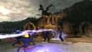 Dragon Age 2: Wie man durch einen Glitch an unendlich viel XP gelangt