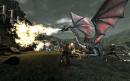 Dragon Age 2: Wie man durch einen Glitch an unendlich viel XP gelangt