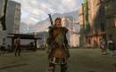 Dragon Age 2 im Test für PS3 und Xbox 360 - Ab heute im Handel erhältlich