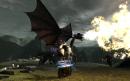 Dragon Age 2 im Test für PS3 und Xbox 360 - Ab heute im Handel erhältlich