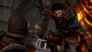 Dragon Age 3 angeblich mit Multiplayer-Modus