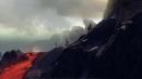 From Dust: Drittes Entwicklertagebuch zum göttlichen Download-Spiel