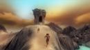Durchatmen zwischen Battlefield 3 und Modern Warfare 3: Perfekte Spiele zum Entspannen - mit Community-Update