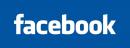 Facebook Camera: Neue iPhone-App mit Filter-Funktion erhältlich Facebook Camera: Neue iPhone-App mit Filter-Funktion erhältlich