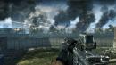 Homefront 2: Kaos Studios geschlossen - Entwicklung geht weiter Homefront 2: Kaos Studios geschlossen - Entwicklung geht weiter