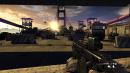 Homefront: DLC The Rock ab heute exklusiv für Xbox 360 verfügbar Homefront: DLC The Rock ab heute exklusiv für Xbox 360 verfügbar