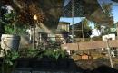 Homefront 2: Entwickler Crytek sieht Chancen für einen großen Erfolg Homefront 2: Entwickler Crytek sieht Chancen für einen großen Erfolg