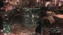 Homefront: THQ gibt Details zum DLC Homefront: THQ gibt Details zum DLC