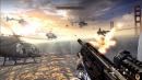 Homefront: THQ gibt Details zum DLC Homefront: THQ gibt Details zum DLC