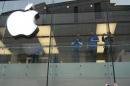 iPad 3: Apple verkauft neues Tablet in Deutschland - Riesiger Ansturm auf Apple-Stores