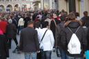 iPad 3: Apple verkauft neues Tablet in Deutschland - Riesiger Ansturm auf Apple-Stores