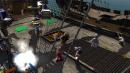 LEGO Pirates of the Caribbean: Behind the Scenes-Video zum Klötzchen-Spiel