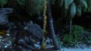 Lego Pirates of the Caribbean - Neue Screenshots aus den Konsolen-Versionen erschienen Lego Pirates of the Caribbean - Neue Screenshots aus den Konsolen-Versionen erschienen