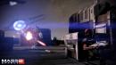Mass Effect: Verfilmung als Anime kommt voraussichtlich 2012 Mass Effect: Verfilmung als Anime kommt voraussichtlich 2012