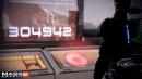 Mass Effect: Die Ankunft - Gameplay-Video zum kommenden DLC Mass Effect: Die Ankunft - Gameplay-Video zum kommenden DLC