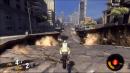 Motorstorm: Apocalypse - Test des PS3-Rennspiels mit 3D-Support