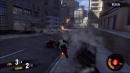 Motorstorm: Apocalypse - Test des PS3-Rennspiels mit 3D-Support