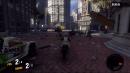 Motorstorm: Apocalypse - Test des PS3-Rennspiels mit 3D-Support
