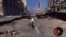 Motorstorm: Apocalypse - Test des PS3-Rennspiels mit 3D-Support