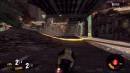 Motorstorm: Apocalypse - Test des PS3-Rennspiels mit 3D-Support