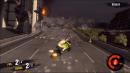Motorstorm: Apocalypse - Test des PS3-Rennspiels mit 3D-Support