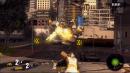 Motorstorm Apocalypse: Neue DLCs bestätigt, darunter Alcatraz
