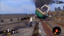 Motorstorm: Apocalypse - Riesiges Update mit neuer Strecke