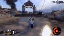 Motorstorm: Apocalypse - Riesiges Update mit neuer Strecke