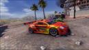 Motorstorm: Apocalypse - Riesiges Update mit neuer Strecke