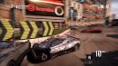 Shift 2 Unleashed: Weltweite Tests im Überblick - So gut ist das neue Need for Speed Shift 2 Unleashed: Weltweite Tests im Überblick - So gut ist das neue Need for Speed