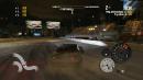 Shift 2 Unleashed: Weltweite Tests im Überblick - So gut ist das neue Need for Speed Shift 2 Unleashed: Weltweite Tests im Überblick - So gut ist das neue Need for Speed