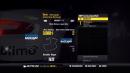 Need for Speed: Shift 2 Unleashed im Test - Ab heute im Handel erhältlich Need for Speed: Shift 2 Unleashed im Test - Ab heute im Handel erhältlich