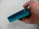 3DS: Nintendo plant 5.000 kostenlose Wi-Fi-Hotspots in Europa