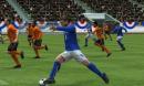 PES 2011 3D - Neue Screenshots zeigen Bayern München, Inter Mailand und die Nationalelf