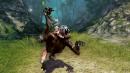 Risen 2 in der Vorschau: Größerer Schauplatz, verbesserte Optik - erste Eindrücke zum deutschen Rollenspiel