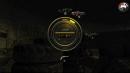 Resistance: Burning Skies für PS Vita - Neues Gameplay-Video mit Interview von der CES 2012
