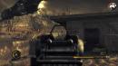 Resistance 3: Multiplayer-Beta für PlayStationPlus-Mitglieder in Europa Resistance 3: Multiplayer-Beta für PlayStationPlus-Mitglieder in Europa