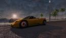 Eden Games am Ende: Atari schließt Test Drive Unlimited-Studio Eden Games am Ende: Atari schließt Test Drive Unlimited-Studio