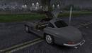 Atari: Eden Games, die Macher von Test Drive Unlimited 2, werden doch nicht geschlossen
