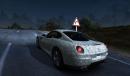 Atari: Eden Games, die Macher von Test Drive Unlimited 2, werden doch nicht geschlossen