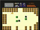 Nintendos riesiger Erfolg: Die 50 wohl besten Spiele für Nintendos NES